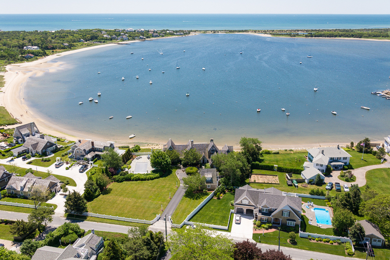 23 Lewis Bay Boulevard, West Yarmouth, 02673 SOLD LISTING, MLS