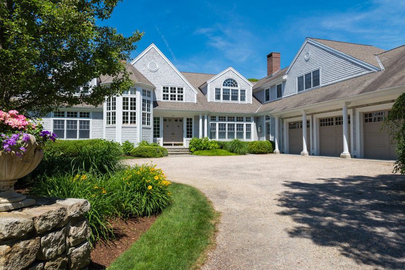 225 Oyster Way Osterville 02655 Sold Listing Mls 21401298 225 Oyster Way Osterville Ma 02655
