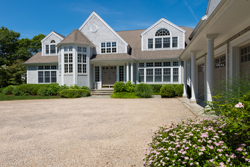 225 Oyster Way, Osterville, MA 02655 SOLD LISTING, MLS 21401298