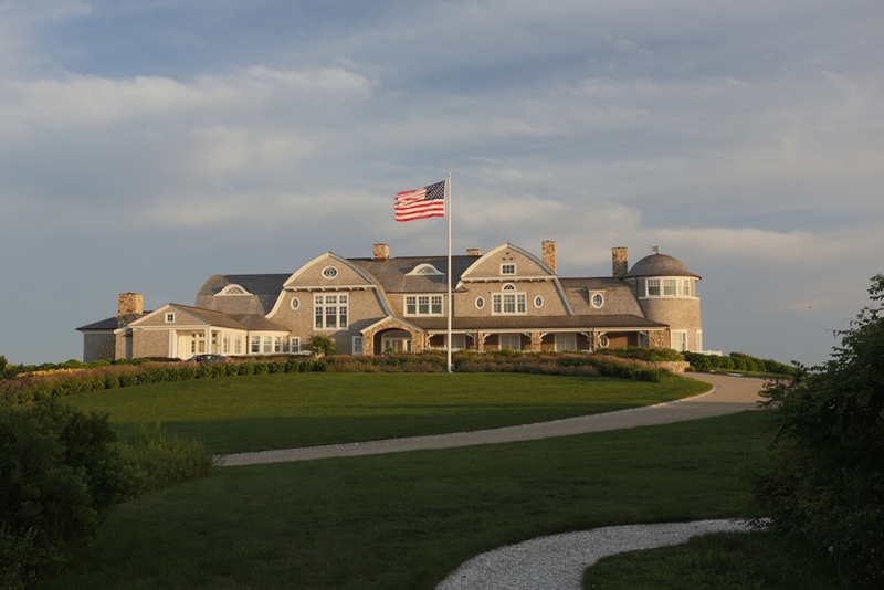 192 & 187 Mishaum Point Road, Dartmouth, MA, 02748 SOLD LISTING, MLS