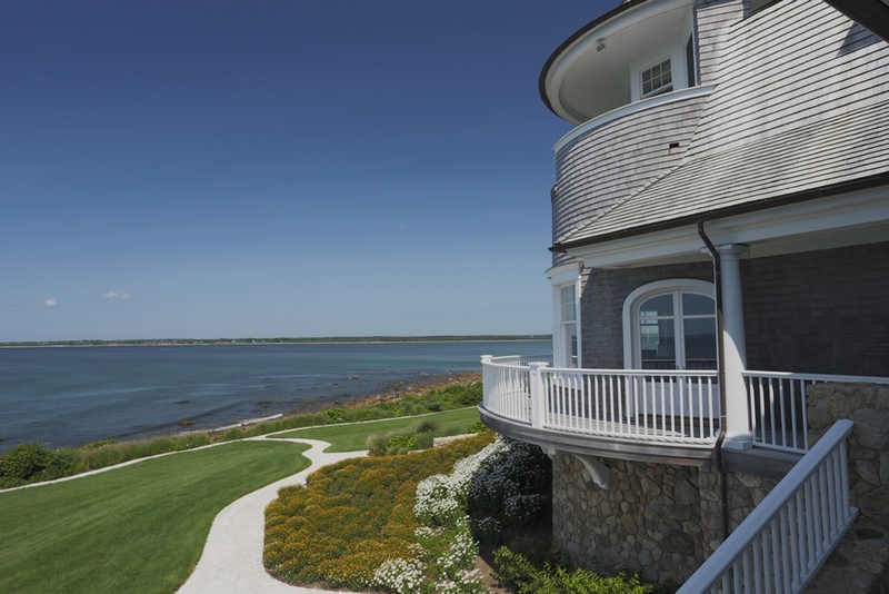 192 & 187 Mishaum Point Road, Dartmouth, MA 02748 SOLD LISTING, MLS