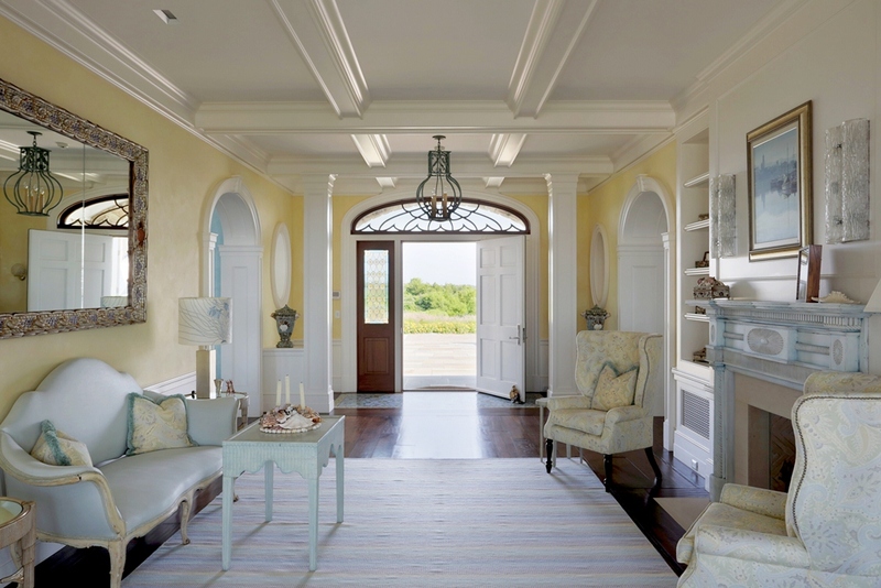 192 & 187 Mishaum Point Road, Dartmouth, MA, 02748 SOLD LISTING, MLS