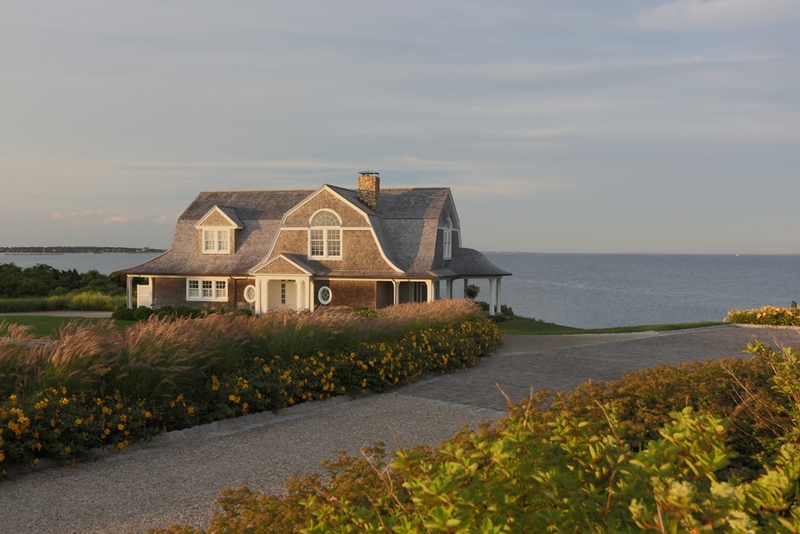 192 & 187 Mishaum Point Road, Dartmouth, MA, 02748 SOLD LISTING, MLS