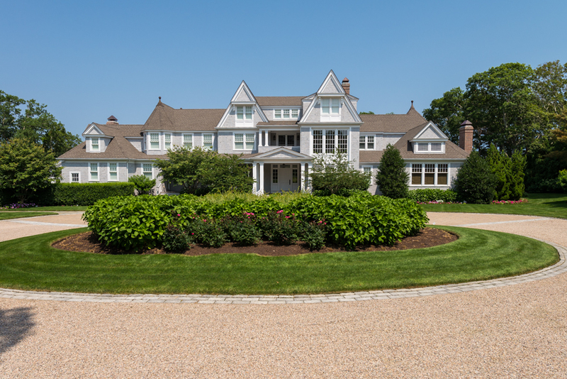 74 Garrison Lane, Osterville, MA 02655 SOLD LISTING, MLS 21302218