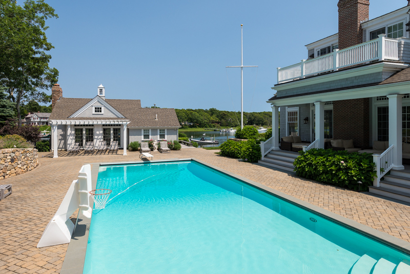 74 Garrison Lane, Osterville, MA 02655 SOLD LISTING, MLS 21302218