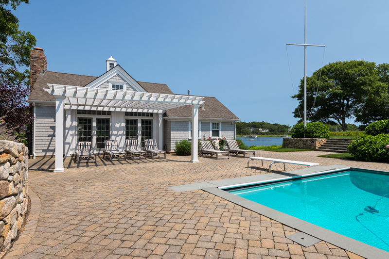 74 Garrison Lane, Osterville, MA 02655 SOLD LISTING, MLS 21302218