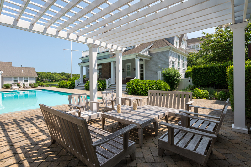 74 Garrison Lane, Osterville, MA 02655 SOLD LISTING, MLS 21302218