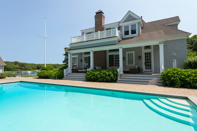 74 Garrison Lane, Osterville, MA 02655 SOLD LISTING, MLS 21302218