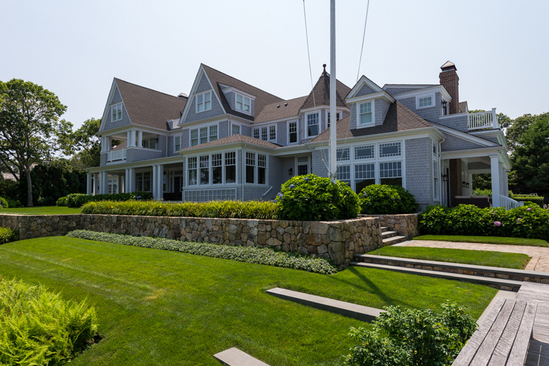 74 Garrison Lane, Osterville, MA 02655 SOLD LISTING, MLS 21302218