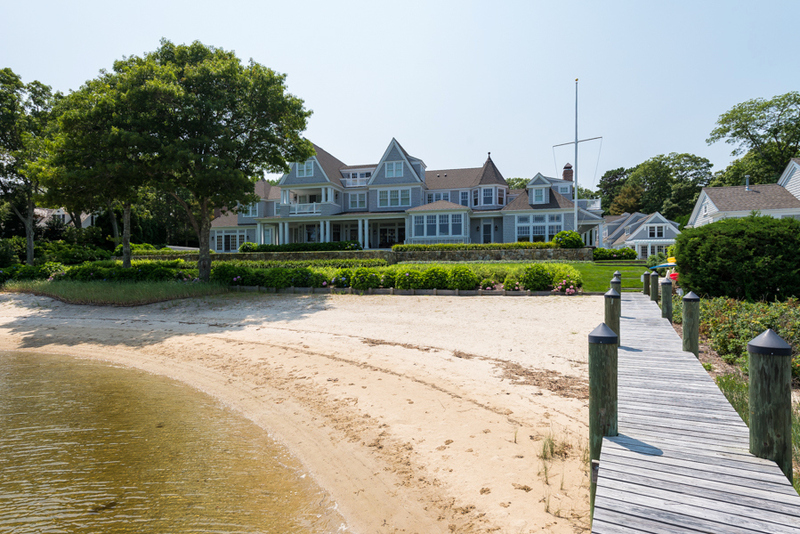 74 Garrison Lane, Osterville, MA 02655 SOLD LISTING, MLS 21302218