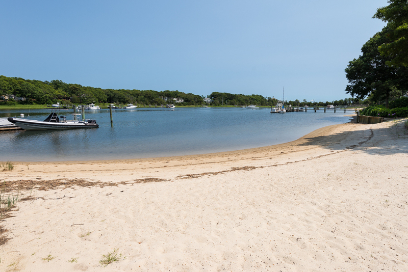 74 Garrison Lane, Osterville, MA 02655 SOLD LISTING, MLS 21302218