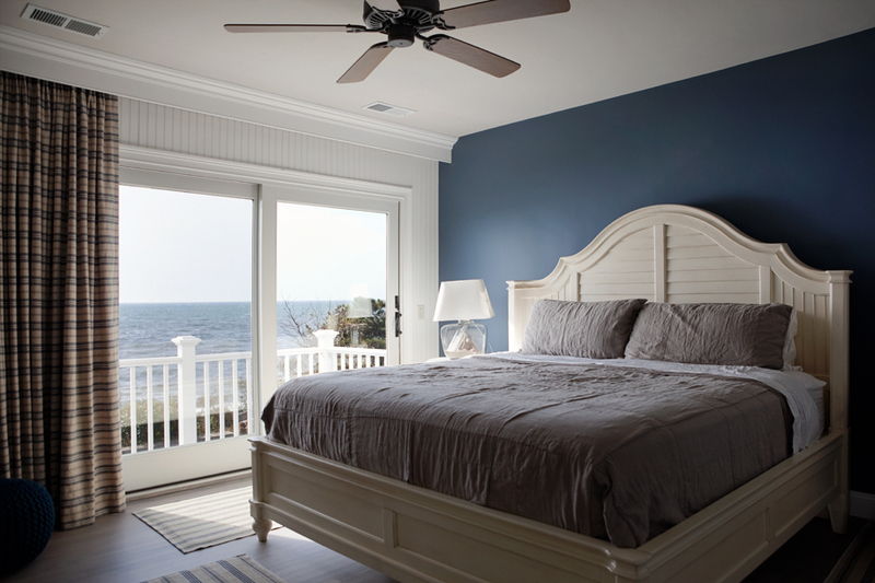 75 Shore Road, West Harwich, Harwich, MA, 02671 Robert Paul Properties