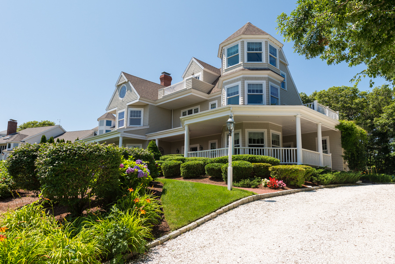 29 Triton Way, New Seabury, 02649 SOLD LISTING, MLS 21608264