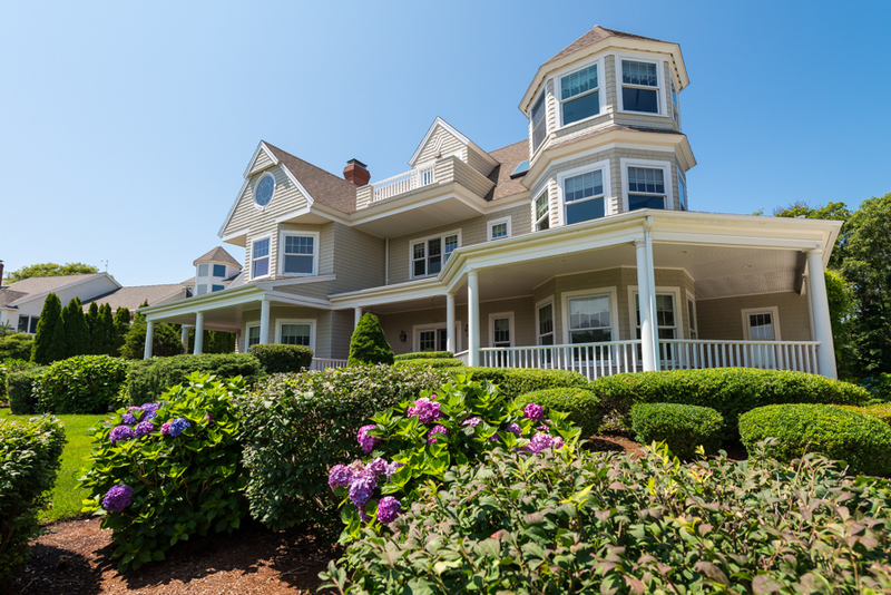 29 Triton Way, New Seabury, 02649 SOLD LISTING, MLS 21608264