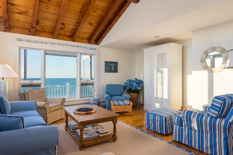 96 Shore Drive, Dennis, MA 02638 SOLD LISTING, MLS 21711596