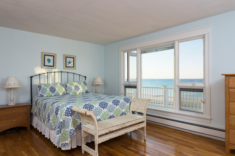 96 Shore Drive, Dennis, MA 02638 SOLD LISTING, MLS 21711596