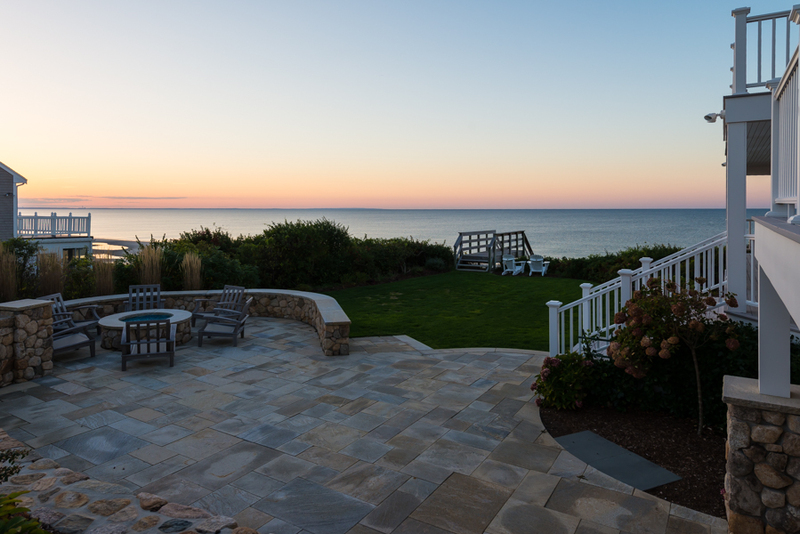 96 Shore Drive, Dennis, MA 02638 SOLD LISTING, MLS 21711596