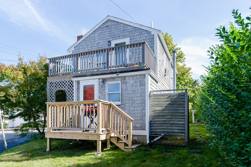 3 Pine Tree Drive, Centerville, MA, 02632 Robert Paul Properties