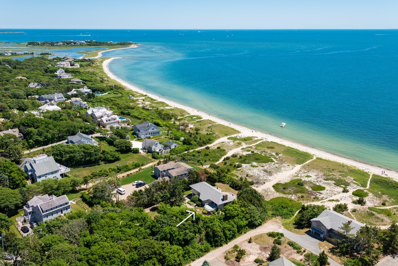 34 Magnolia Avenue West Hyannisport Ma 02672 Sold Listing Mls 34 Magnolia Avenue West Hyannisport Ma 02672