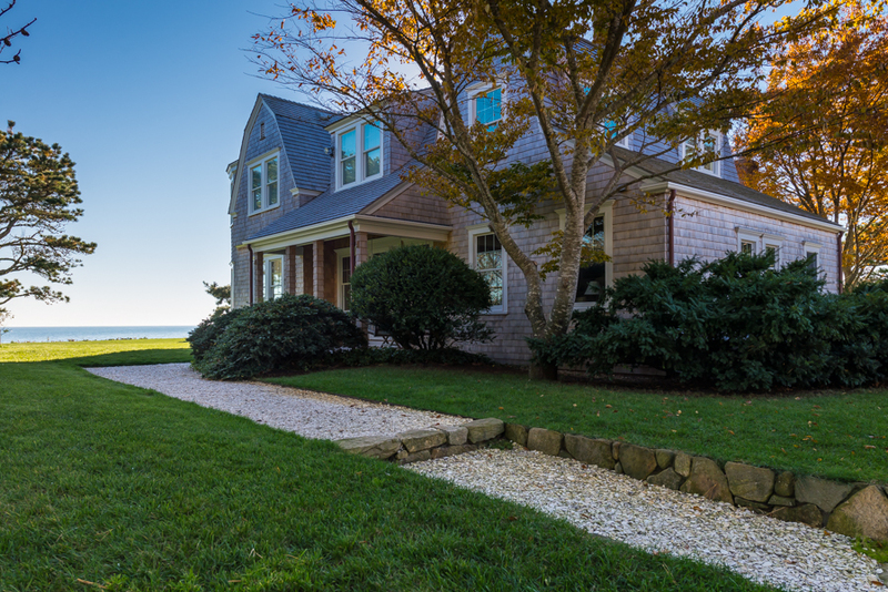 26 & 32 Neel Road, Harwich Port, Harwich, MA, 02646 SOLD LISTING, MLS