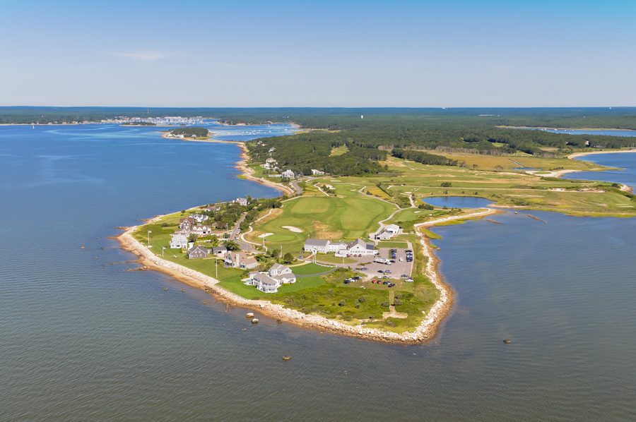 6 Point Road, Marion, MA, 02738 SOLD LISTING, MLS 21500507 Robert