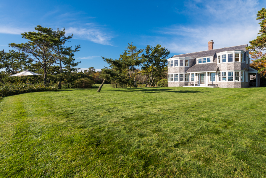 26 & 32 Neel Road, Harwich, MA 02646, Harwich Port SOLD LISTING, MLS