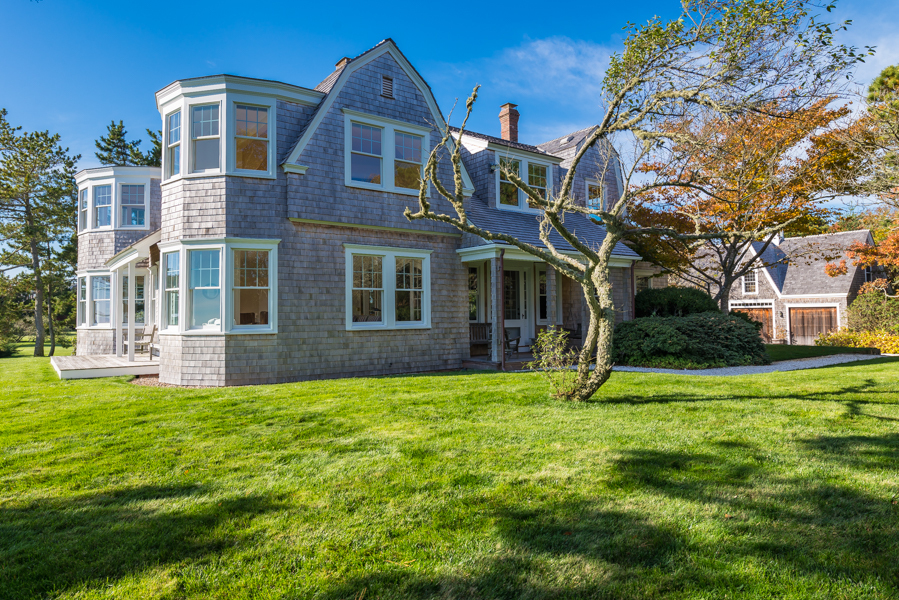26 & 32 Neel Road, Harwich, MA 02646, Harwich Port SOLD LISTING, MLS