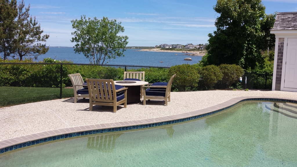 17 Point Road, North Falmouth, MA, 02556 Robert Paul Properties