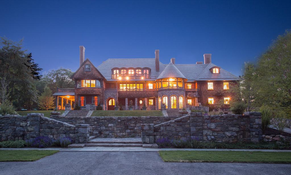 105 Hill Street, Topsfield, 01983 SOLD LISTING, MLS 72008918