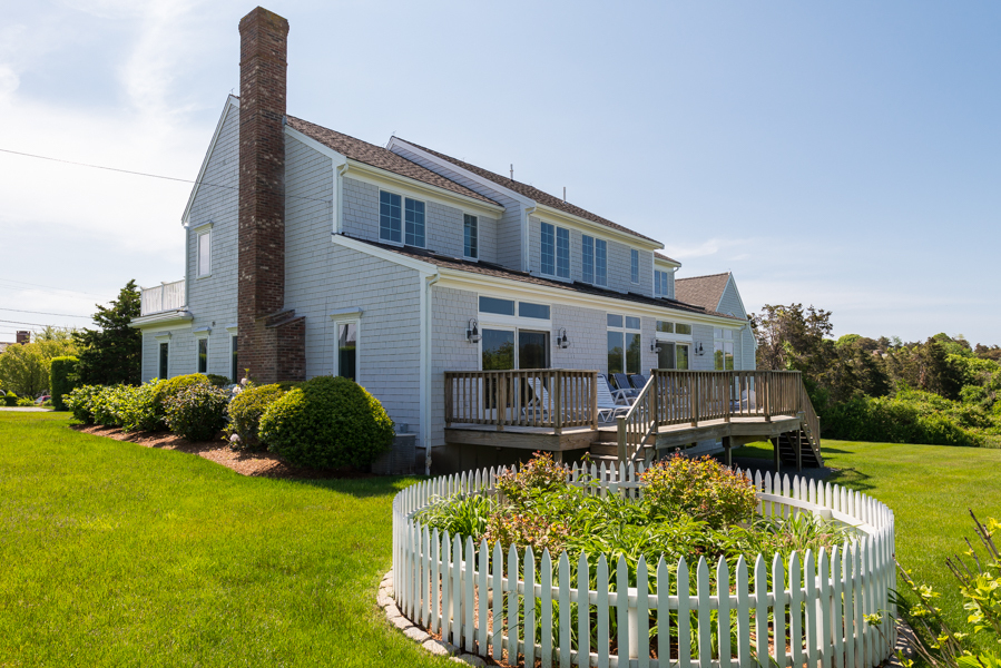 439 Shore Road, Chatham, MA 02633 SOLD LISTING, MLS 21700937