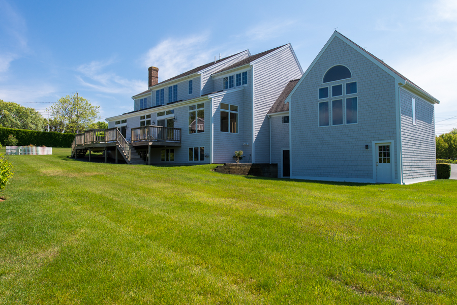 439 Shore Road, Chatham, MA, 02633 Robert Paul Properties
