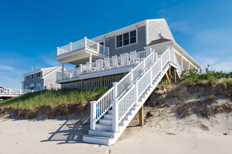 84 Salt Marsh Road, Sandwich, 02537, East Sandwich SOLD LISTING, MLS