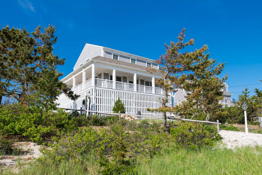 84 Salt Marsh Road, Sandwich, 02537, East Sandwich SOLD LISTING, MLS