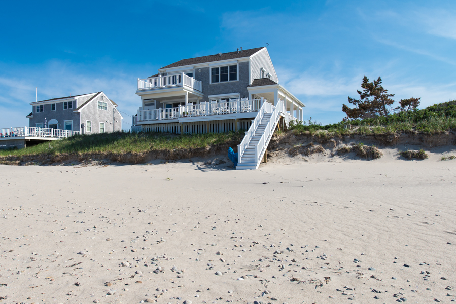 84 Salt Marsh Road, Sandwich, 02537, East Sandwich SOLD LISTING, MLS