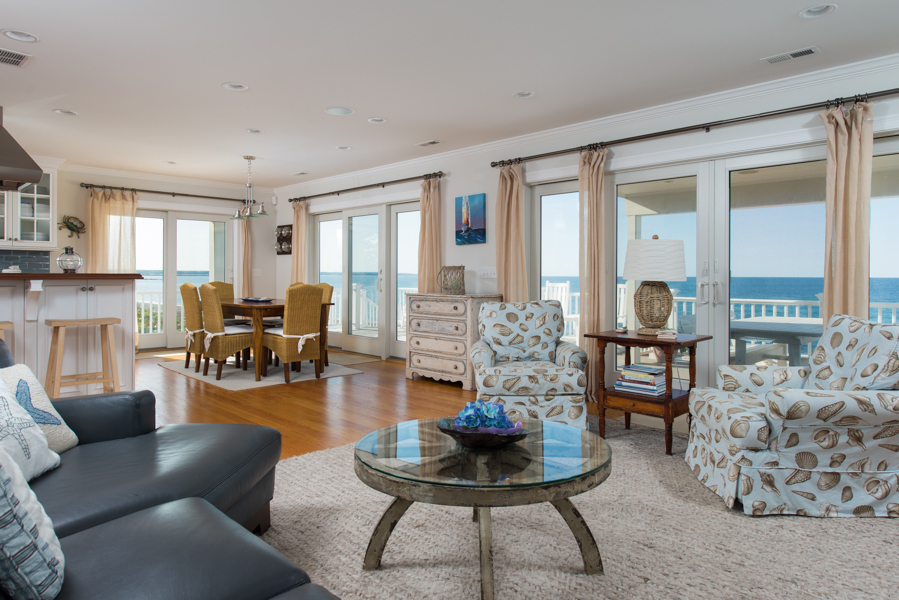 84 Salt Marsh Road, Sandwich, 02537, East Sandwich SOLD LISTING, MLS