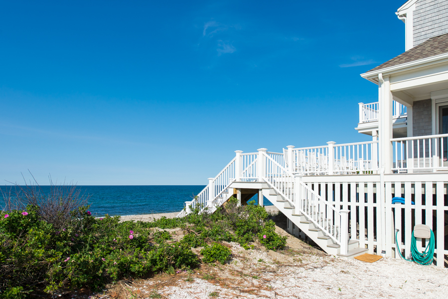 84 Salt Marsh Road, Sandwich, 02537, East Sandwich SOLD LISTING, MLS