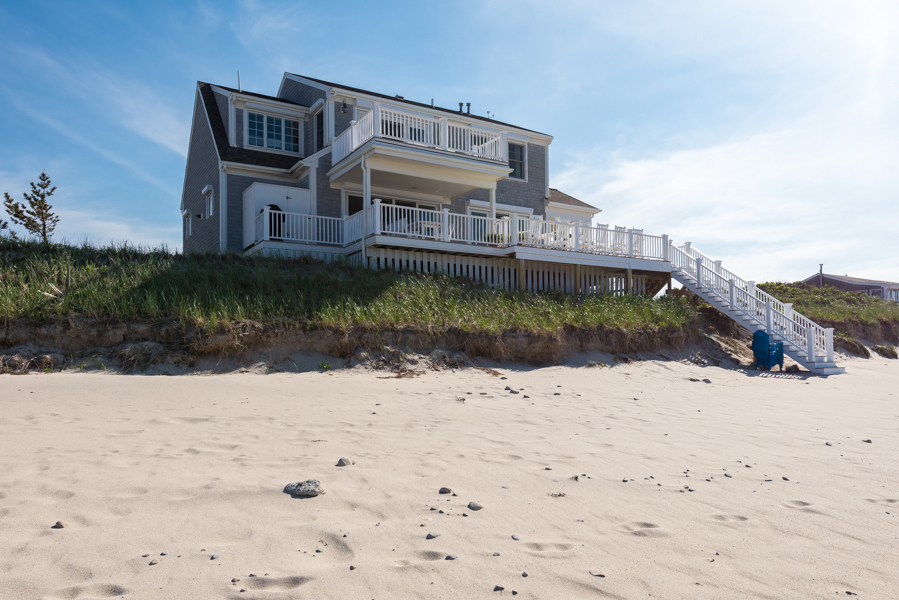 84 Salt Marsh Road, Sandwich, 02537, East Sandwich SOLD LISTING, MLS