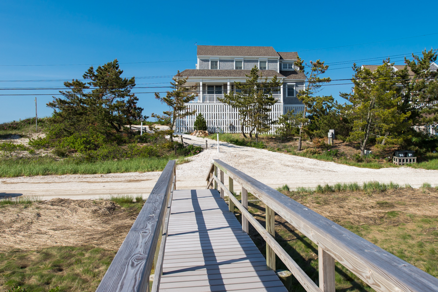 84 Salt Marsh Road, Sandwich, 02537, East Sandwich SOLD LISTING, MLS