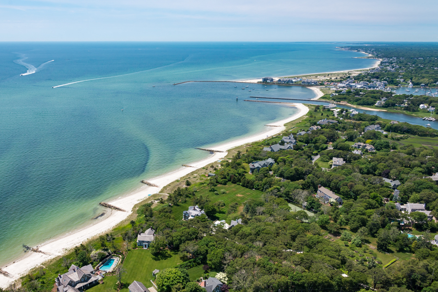 26 & 32 Neel Road, Harwich Port, Harwich, MA, 02646 SOLD LISTING, MLS