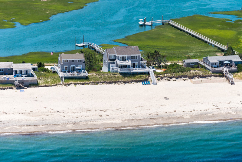 84 Salt Marsh Road, Sandwich, 02537, East Sandwich SOLD LISTING, MLS