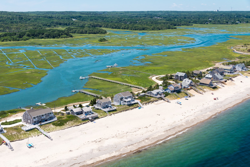 84 Salt Marsh Road, Sandwich, 02537, East Sandwich SOLD LISTING, MLS