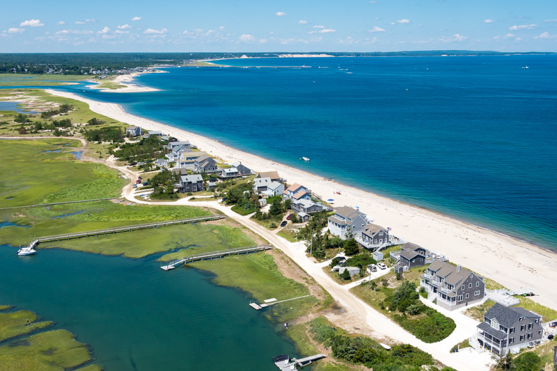 84 Salt Marsh Road, Sandwich, 02537, East Sandwich SOLD LISTING, MLS