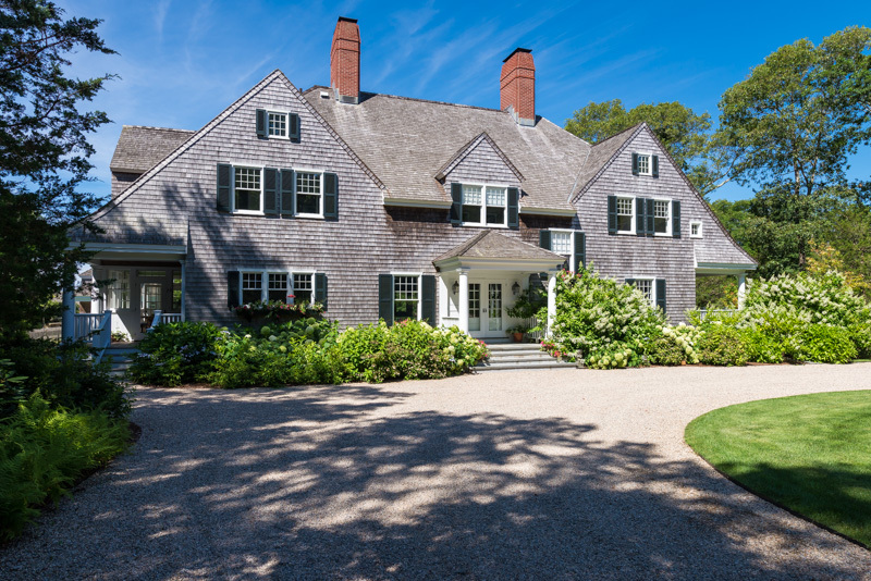 77 Pirates Cove, Barnstable, MA 02655, Osterville