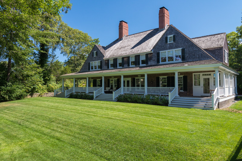 77 Pirates Cove, Osterville, MA, 02655 Robert Paul Properties