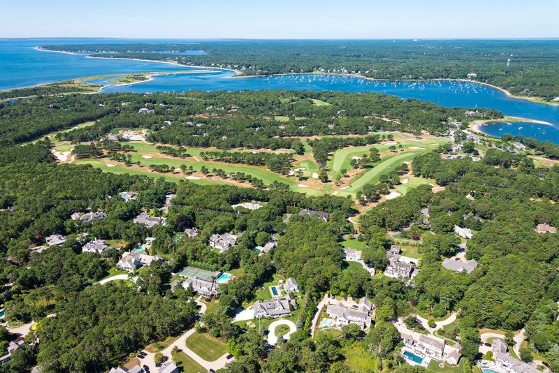 115 Carriage Road, Osterville, 02655 SOLD LISTING, MLS 21505879