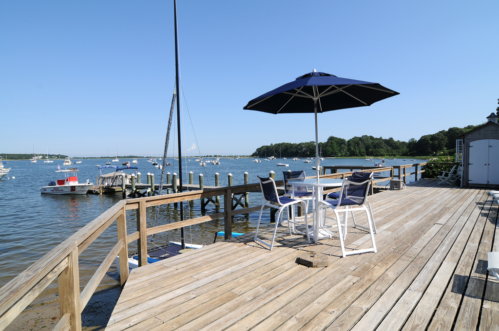 968 Main Street, Cotuit, 02635 SOLD LISTING, MLS 21509658 Robert