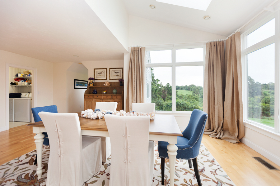 439 Shore Road, Chatham, MA, 02633 Robert Paul Properties