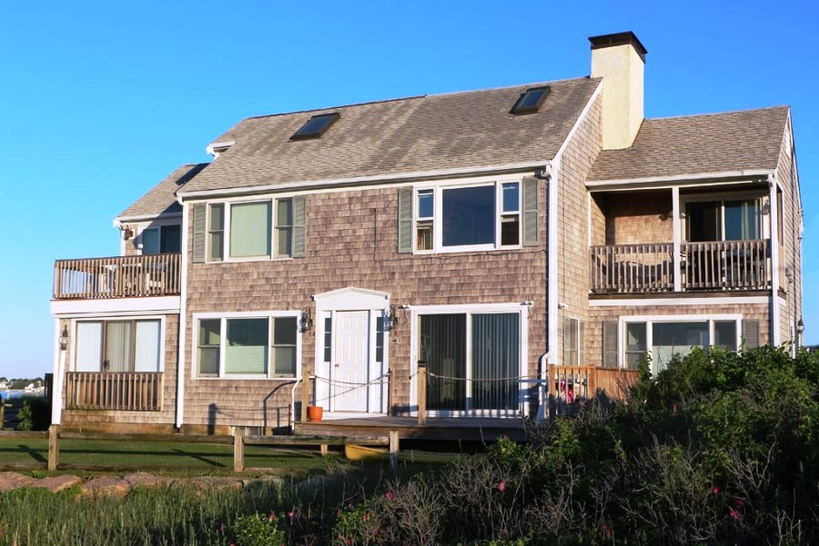 21 Hawes Avenue, A3, Hyannis, 02601, MLS 21A3H Robert Paul Properties