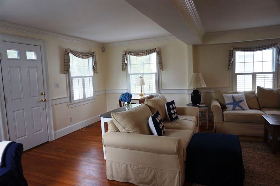 44 Sunset Lane, Osterville, MA, 02655 Robert Paul Properties