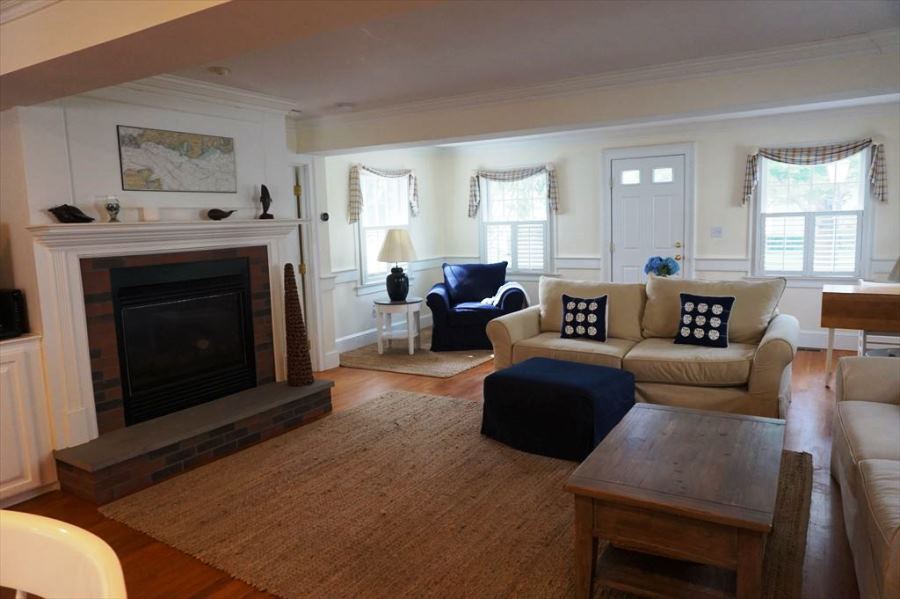 44 Sunset Lane, Osterville, MA, 02655 Robert Paul Properties